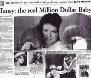 zzzrealmilliondollarbaby600