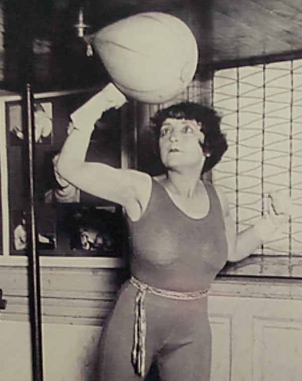 zzzlamareforfacebookwbanmember