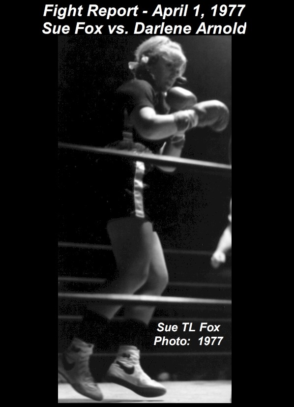 600SUETLFOXFIGHTPHOTO123