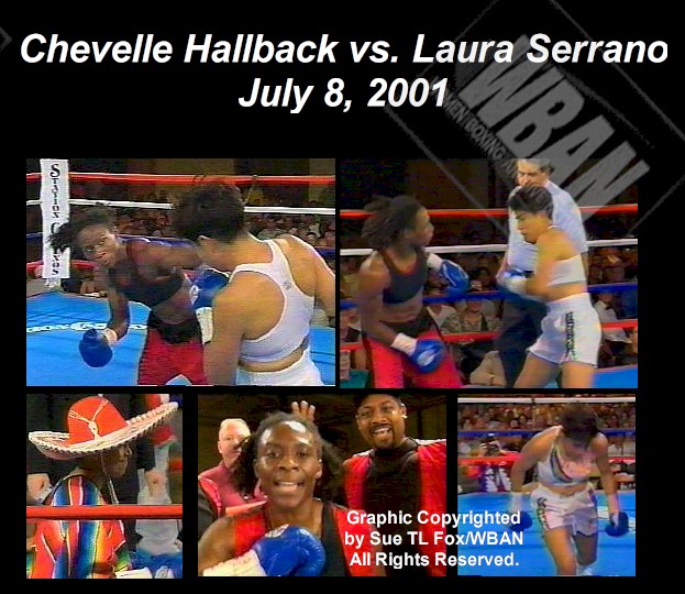 zzzHALLBACKVSSERRANOx