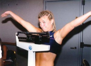 z500collinsslideshow1