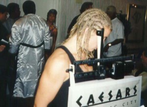 z500collinsslideshow21