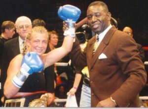 z500collinsslideshow321