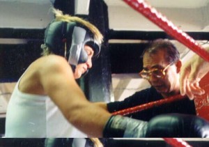 z500collinsslideshow421