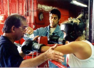 z500collinsslideshow5421