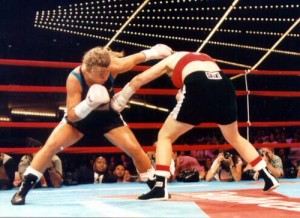 z500collinsslideshow621