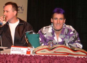 zali-mahfoodweightin-sjf5006