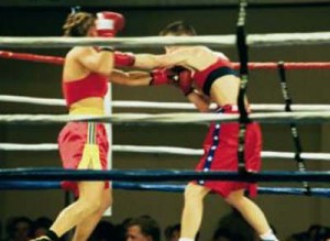 zzzdrainesalcido4001