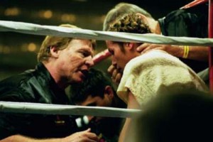 zzzdrainesalcido40021