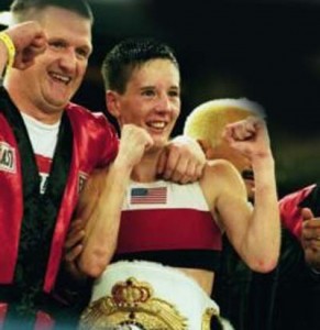 zzzdrainesalcido40023