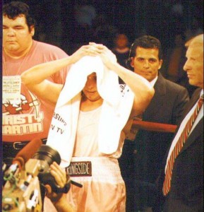 zzzanani-martin500-1