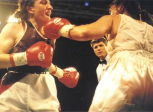 zzzanani-martin500-2