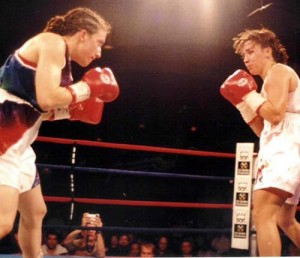 zzzanani-martin500-3