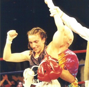 zzzanani-martin500-4