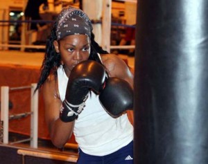 zz500brownnathalie0117091