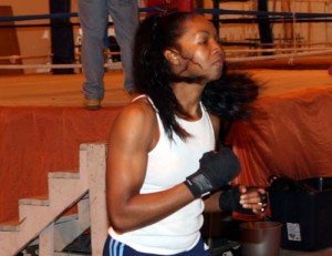 zz500brownnathalie01170921