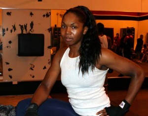 zz500brownnathalie01170931