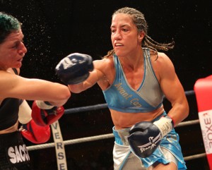 600Lamare_Saccurato 10