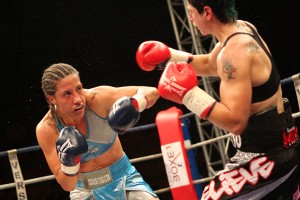 600Lamare_Saccurato 12