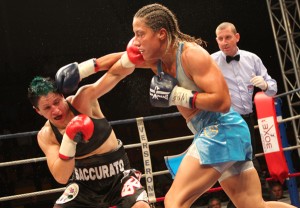 600Lamare_Saccurato 8