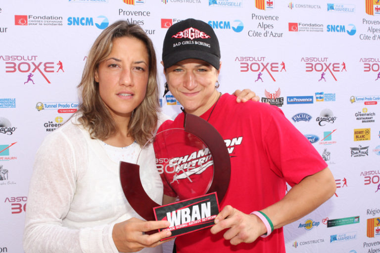 Saccurato_LamareWBAN