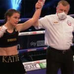 zzzkatie-taylor400vcfoxarticle