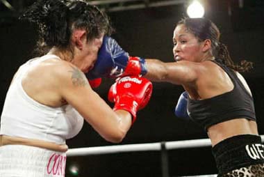 zzzBIOwestcontrerasphotojesussanchez13