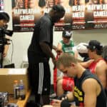 zzzmayweathersexp380