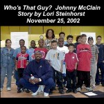 johnnymcclainlailaail2002