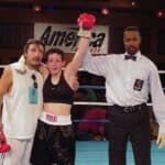 Layla McCarter_Tapia old phtoo