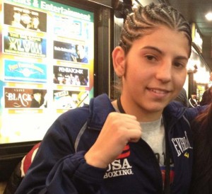 zzz600caitlinorosco1