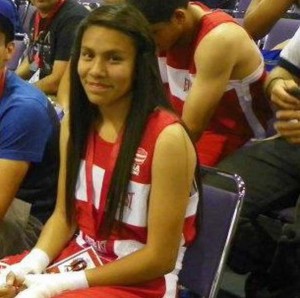 zzz600gonzalezjajaira