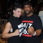 zzzzxavierporterphoto380