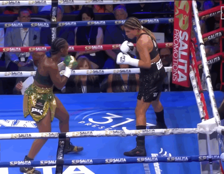 Embedded670e7f4eb2e94701b0ef4491cfa56ae0