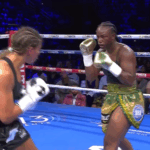 Embeddedfbf6f367524346848eb8785137f3bfb4