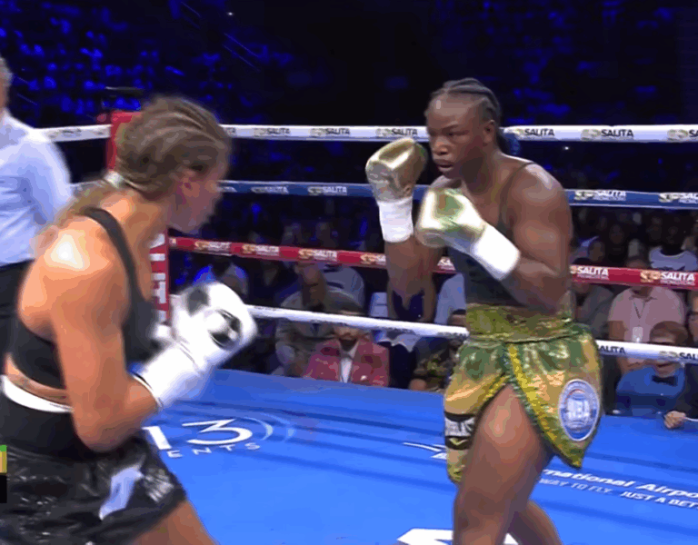 Embeddedfbf6f367524346848eb8785137f3bfb4