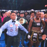 zzzshields-perkinsFACEBOOKvcfox1