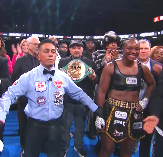 zzzshields-perkinsFACEBOOKvcfox1