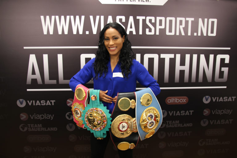 c5d43cd6-b875-48cc-8c7f-dd197b820c6e