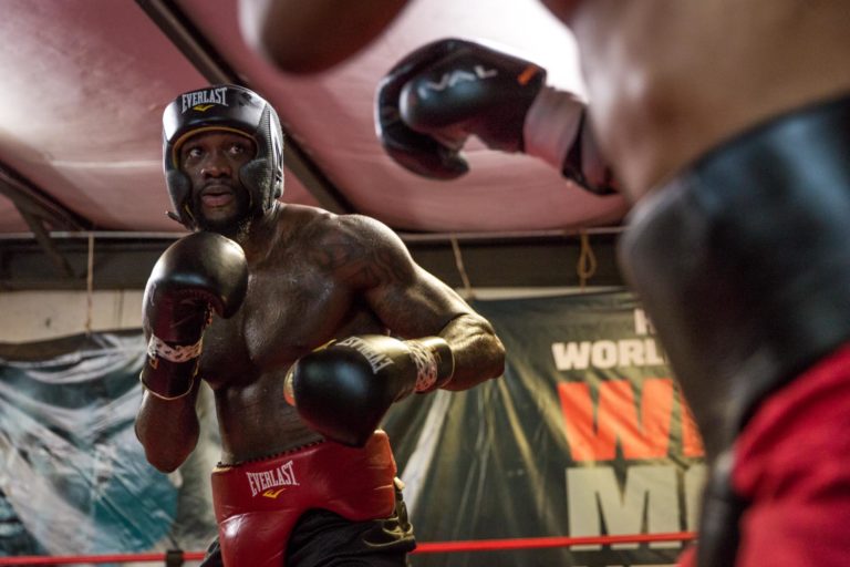 28423311_930164643815248_1863336362172484384_o