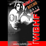 IWBHF-Poster-400