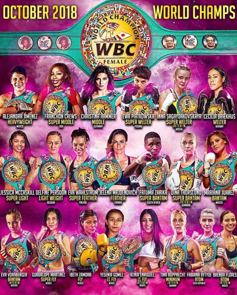 46094231_10217962423517755_728756710616858624_n