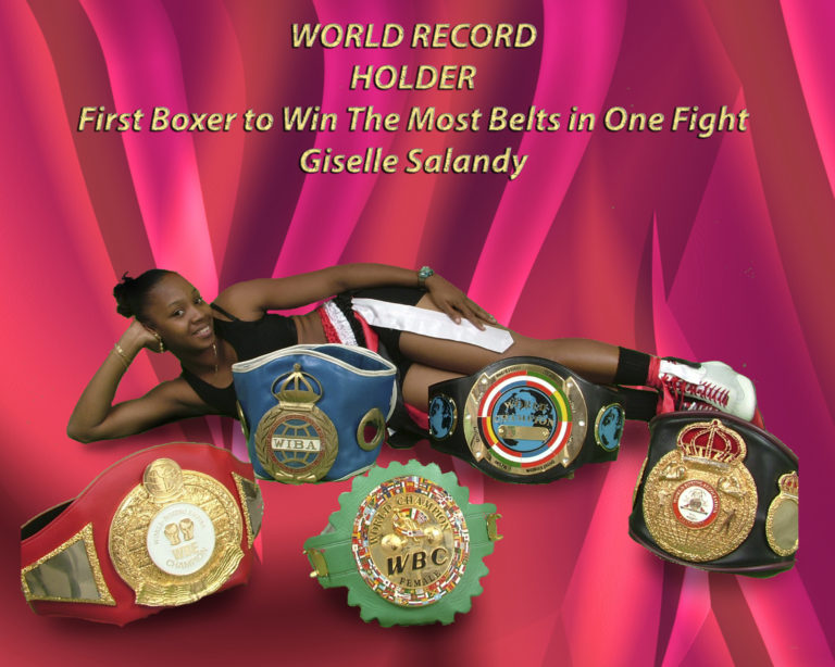 photonewsalandy122006