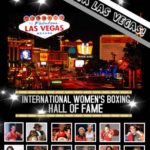 zzzshort-poster-new-date