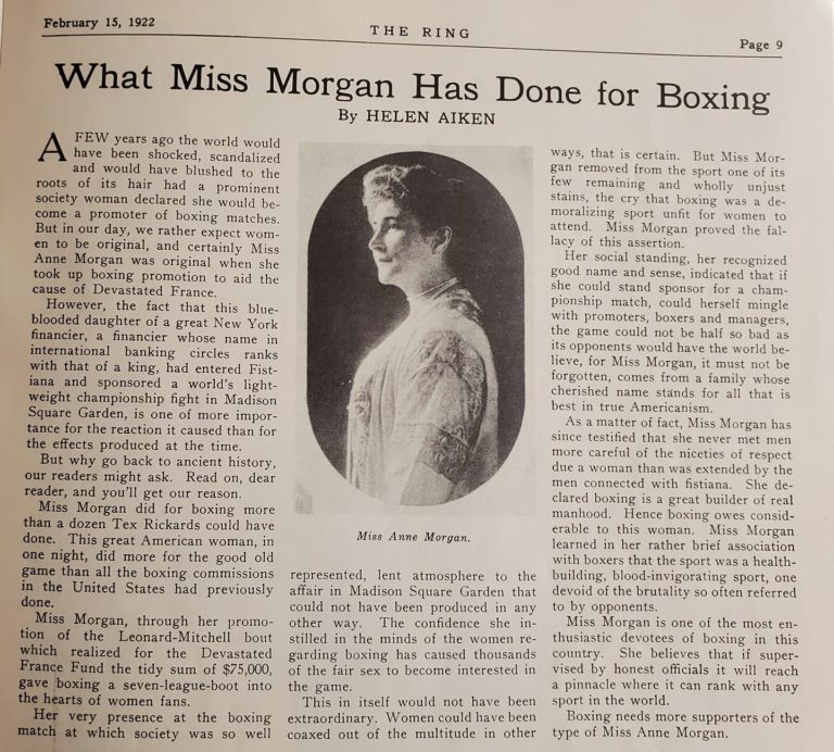 116441112_3706285826053889_5806129143823966777_n