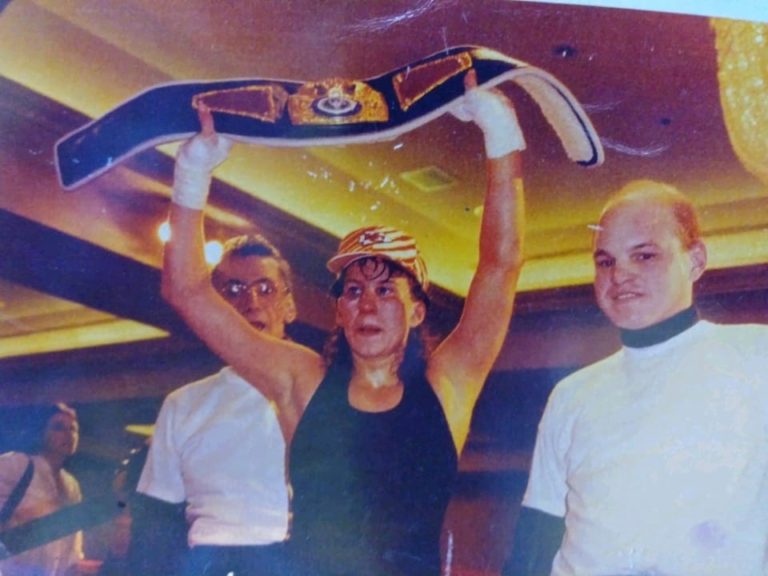 107957536_10222999928453528_6073980879903287298_n