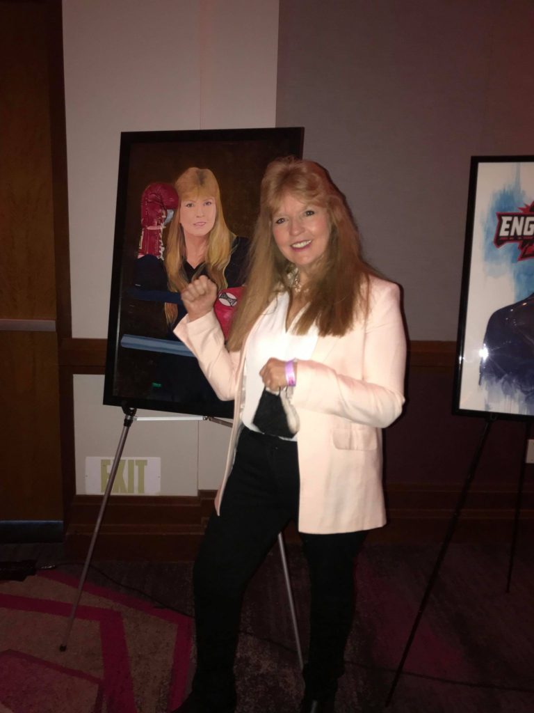 246440134_4316817418431386_7605451171335760727_n