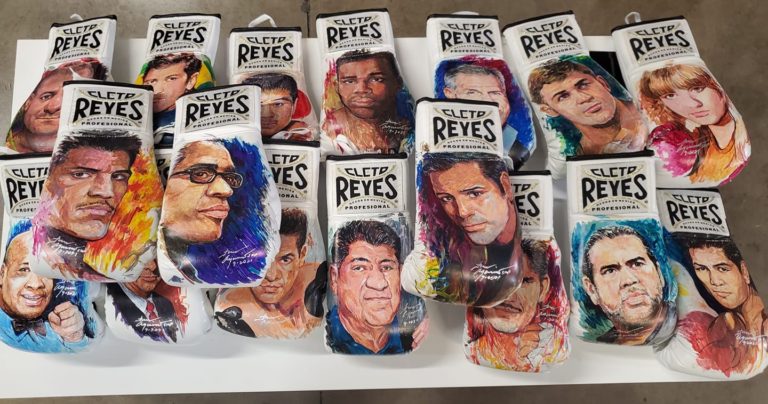 243323868_5014290091920116_2044228144853456699_n