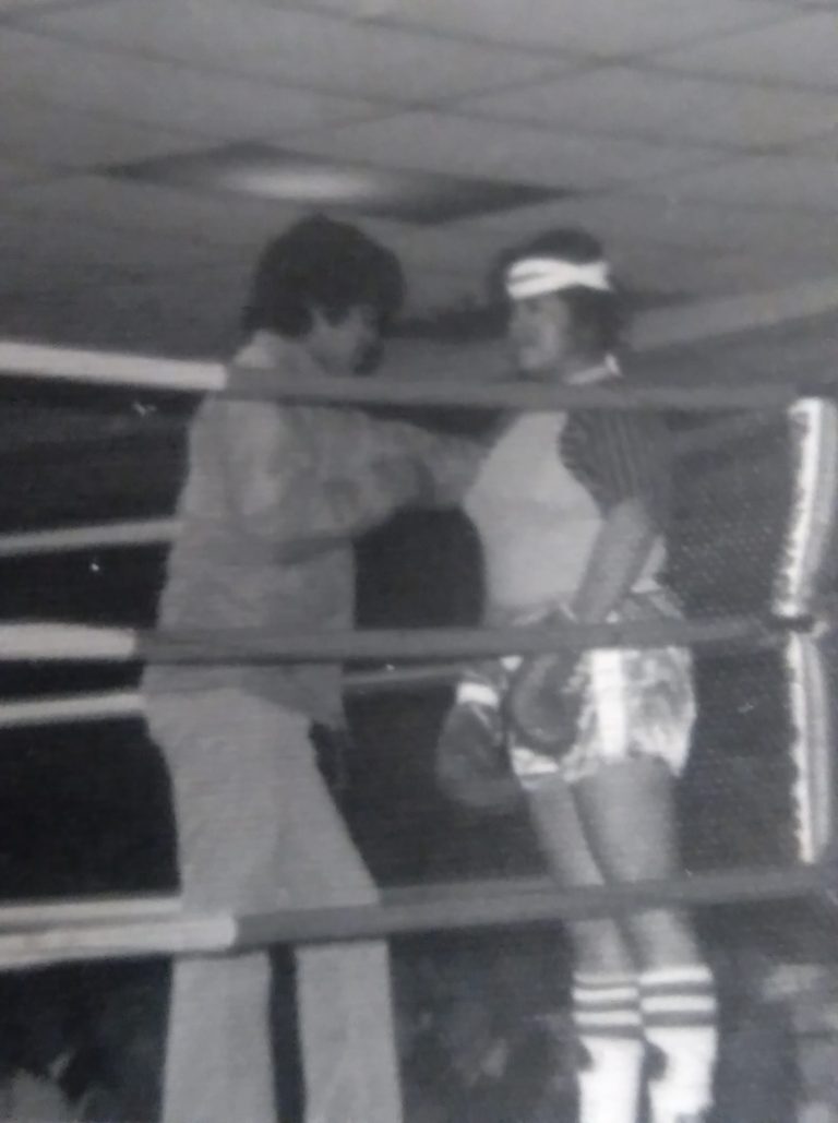 275243393_10158458967640866_321701332613082750_n