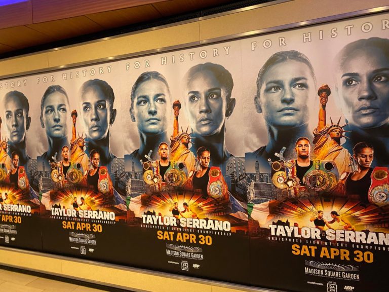 279085213_1113164779541188_5651262958290956143_n